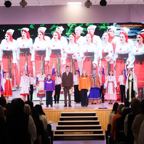 Навигаторы детства 2026: время собирать страну вокруг ценностей