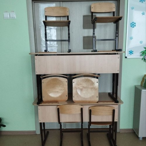 Антитеррористические учения по отработке сценария «Действия сотрудников охраны и работников образовательных организаций при вооруженном нападении на объект (территорию) образовательной организации»