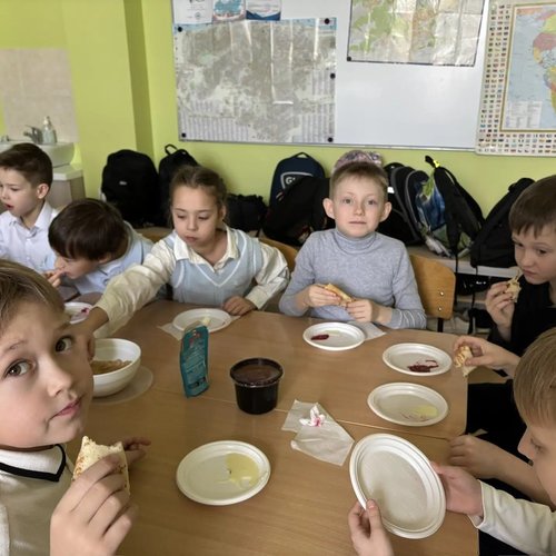 Масленица - 2026