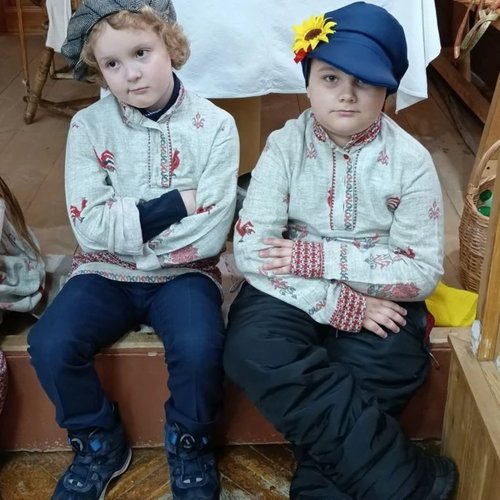 Масленица - 2026