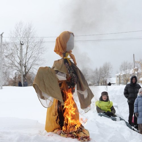МАСЛЕНИЦА—2026 ДЛЯ ЛИДЕРОВ ГОРОДСКОГО ШКОЛЬНОГО АКТИВА "НАВИГАТОРЫ. ДЕТИ" 