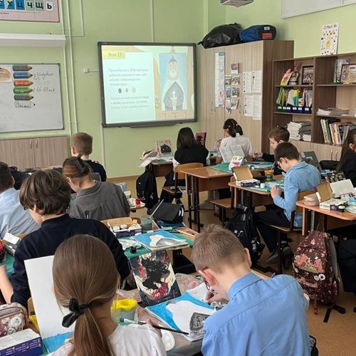 Подарки ко Дню защитников Отечества своими руками