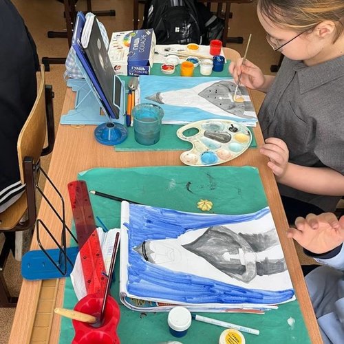 Подарки ко Дню защитников Отечества своими руками