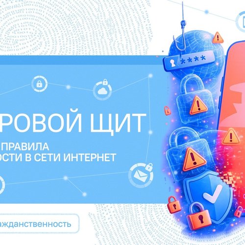 РАЗГОВОРЫ О ВАЖНОМ 02.03.2026  