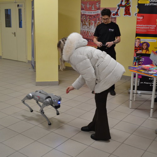 ФОРУМ ВОЗМОЖНОСТЕЙ – 2026: КАК ЭТО БЫЛО