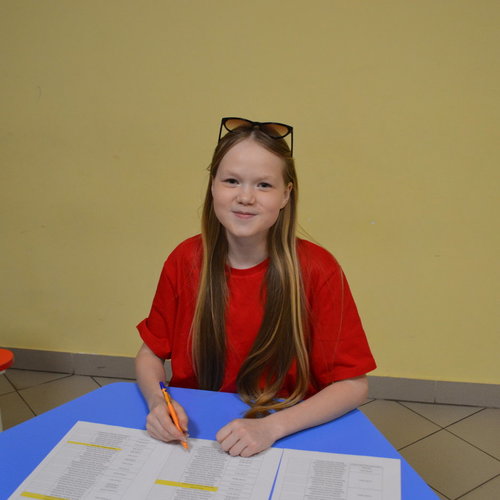 ФОРУМ ВОЗМОЖНОСТЕЙ – 2026: КАК ЭТО БЫЛО