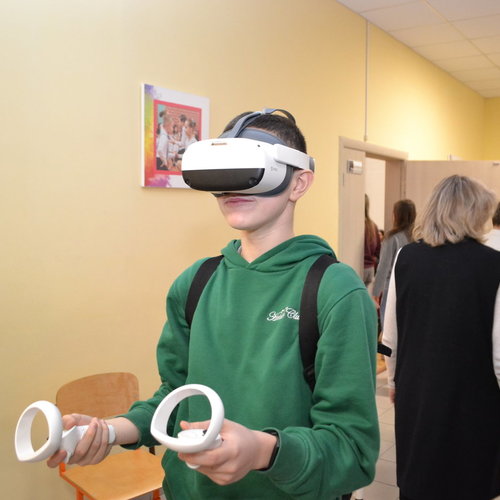 ФОРУМ ВОЗМОЖНОСТЕЙ – 2026: КАК ЭТО БЫЛО