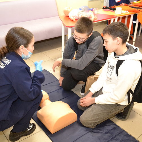 ФОРУМ ВОЗМОЖНОСТЕЙ – 2026: КАК ЭТО БЫЛО