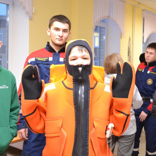 ФОРУМ ВОЗМОЖНОСТЕЙ – 2026: КАК ЭТО БЫЛО