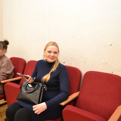 ФОРУМ ВОЗМОЖНОСТЕЙ – 2026: КАК ЭТО БЫЛО