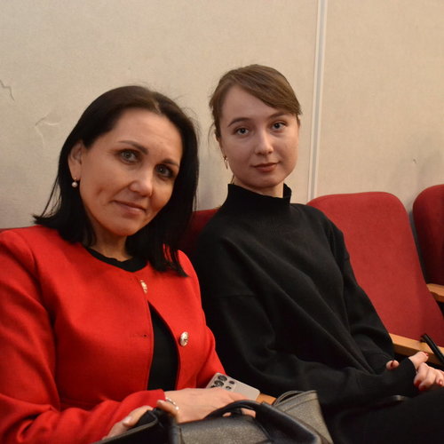 ФОРУМ ВОЗМОЖНОСТЕЙ – 2026: КАК ЭТО БЫЛО