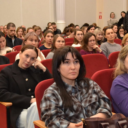 ФОРУМ ВОЗМОЖНОСТЕЙ – 2026: КАК ЭТО БЫЛО