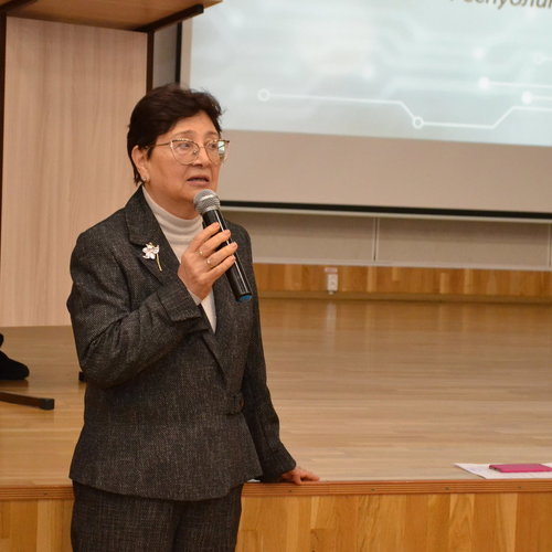 ФОРУМ ВОЗМОЖНОСТЕЙ – 2026: КАК ЭТО БЫЛО