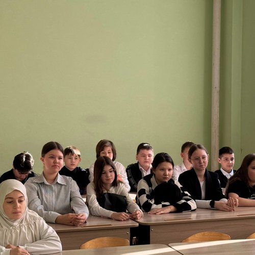  Всегда первые: как женщины России меняли историю»