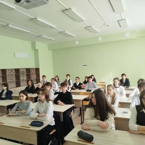 Страховка – не просто слово, а ваш щит в мире финансов! 