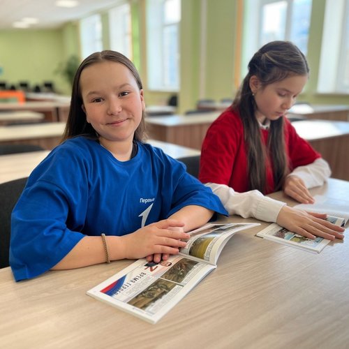 ГЕРОИ НА ЗАЩИТЕ РОДИНЫ