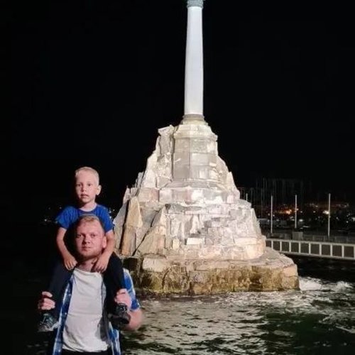 «#ИзКрымасЛюбовью» Крымский альбом наших воспоминаний! 🌊☀️ 