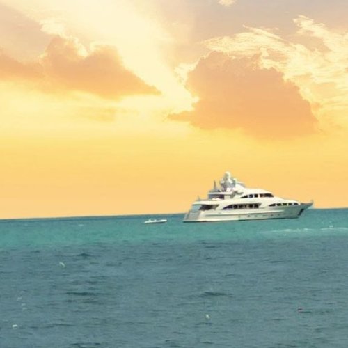 «#ИзКрымасЛюбовью» Крымский альбом наших воспоминаний! 🌊☀️ 