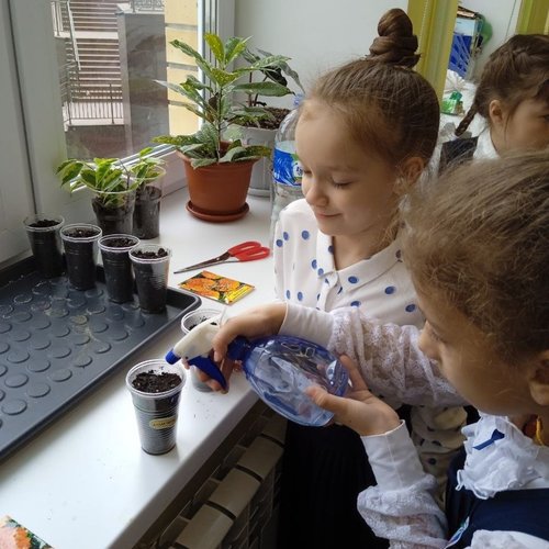 #12ДобрыхДел – 12 лет единства сердца!