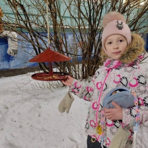 #12ДобрыхДел – 12 лет единства сердца!