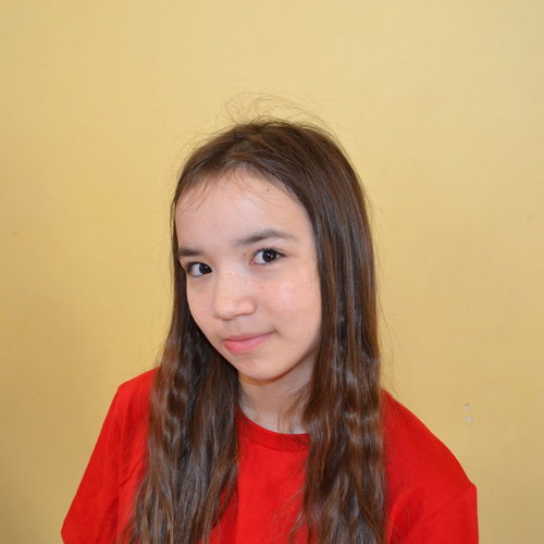 Форум президентов школ: диалог, лидерство и новые горизонты! 