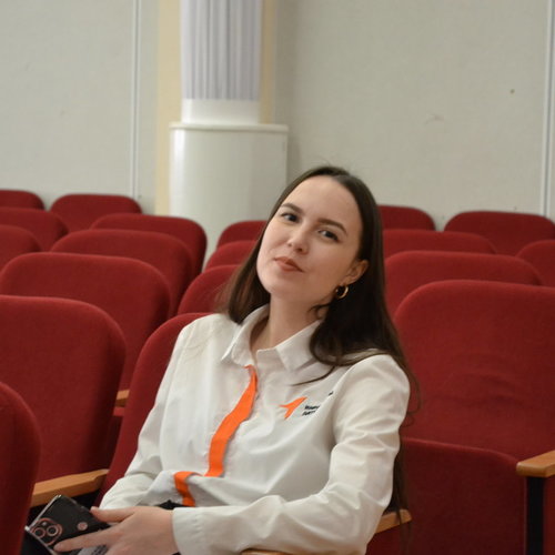 Форум президентов школ: диалог, лидерство и новые горизонты! 