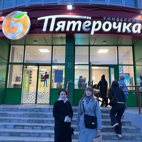 📢 Профилактические рейды в весенние каникулы: забота о безопасности наших детей.