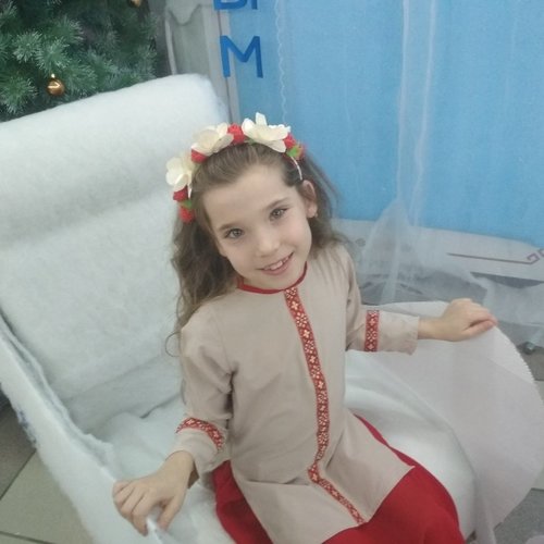 Литературный конкурс  «В родном краю мне дышится легко…»
