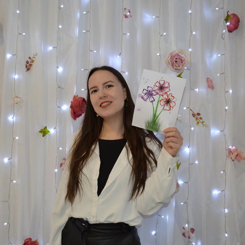 Творческий Бульвар-2026: День 2 – АРТ-БУЛЬВАР! 