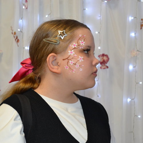 Творческий Бульвар-2026: День 2 – АРТ-БУЛЬВАР! 