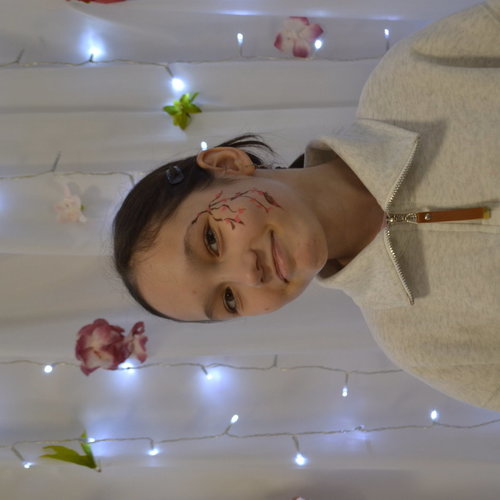 Творческий Бульвар-2026: День 2 – АРТ-БУЛЬВАР! 