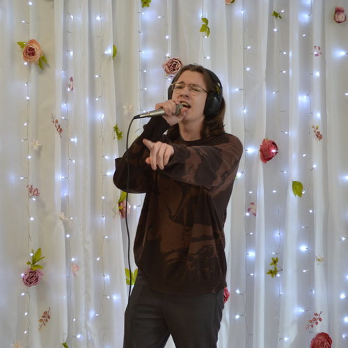 ТВОРЧЕСКИЙ БУЛЬВАР-2026. ДЕНЬ 3. МУЗЫКА НАС СВЯЗАЛА