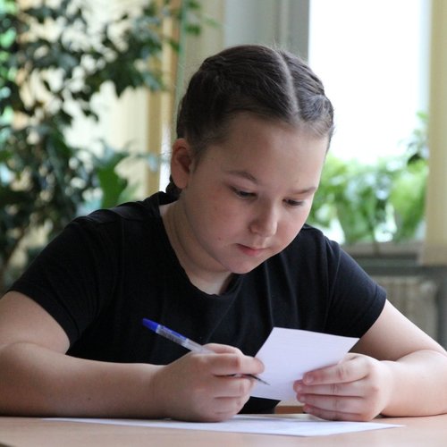 ️Зарница 2.0 – здесь рождается характер!