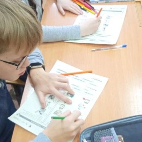 РАЗГОВОРЫ О ВАЖНОМ 20.04.2026 