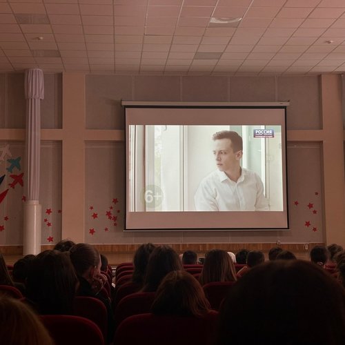 Как защититься от мошенников в интернете?