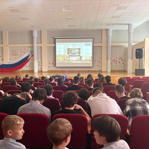 Как защититься от мошенников в интернете?