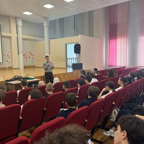 Как защититься от мошенников в интернете?