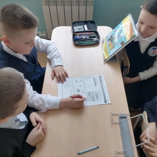 РАЗГОВОРЫ О ВАЖНОМ 04.05.2026 
