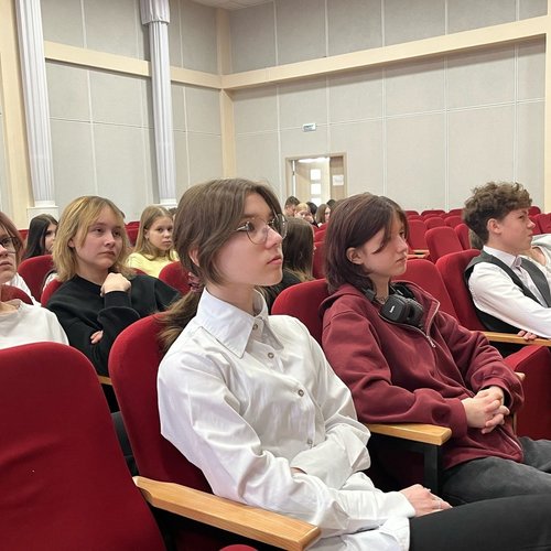 Лето, работа, перспективы вместе с Трудовыми отрядами подростков