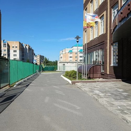 30.06.2026
