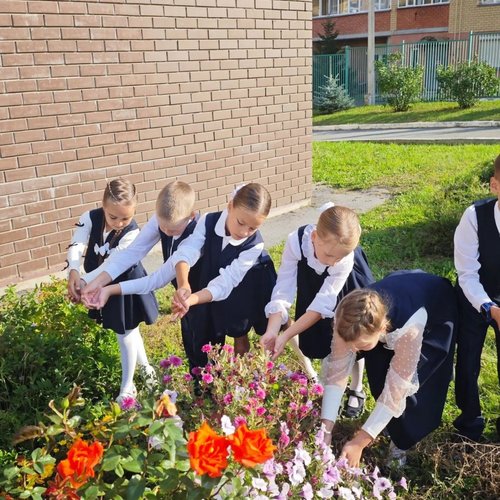 «Капля жизни»: чтобы память не пересохла