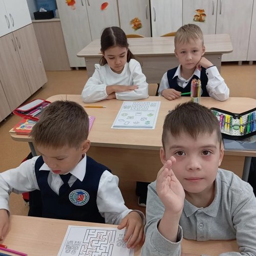 РАЗГОВОРЫ О ВАЖНОМ 21.09.2026 
