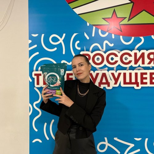 «Кошки у окошка»: доброе дело ко Дню защиты животных!