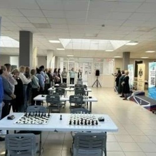 Гордость нашей школы: интеллектуальная победа наших педагогов!