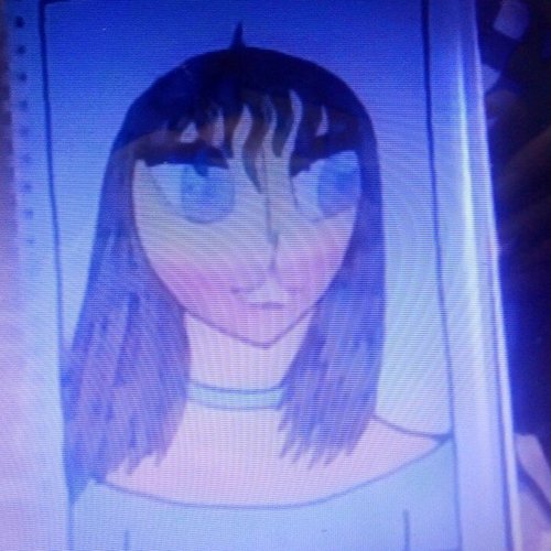 Онлайн-лагерь - «Моя милая Чувашия!»