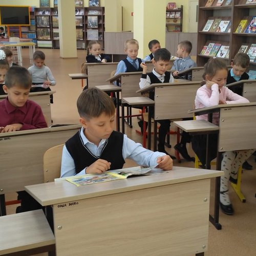 День рождения Винни-Пуха