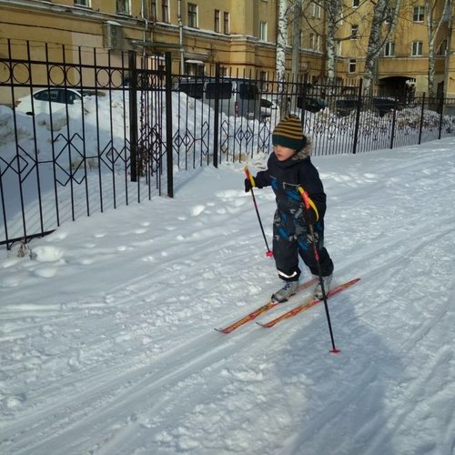 Один за всех и все за одного