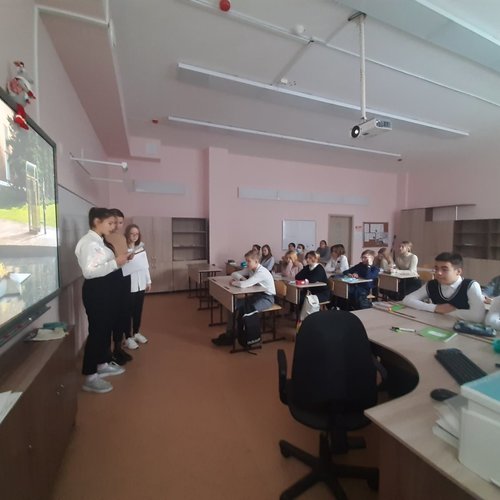 3 декабря – День Неизвестного Солдата ..