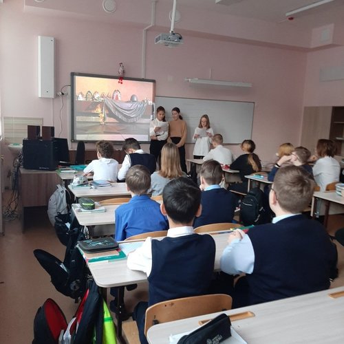 3 декабря – День Неизвестного Солдата ..