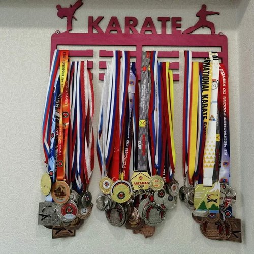 Среди учеников нашей школы есть Чемпионы России!